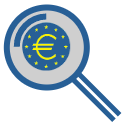 The OBLOG logo